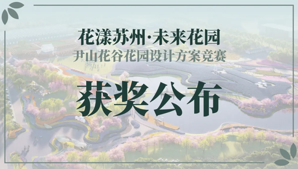 f19d25b3cd56daaa6ea9b396ff9a7444