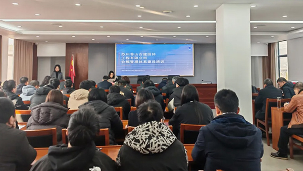 0d8a1b7d27b1c6545ed02515bd6c543a