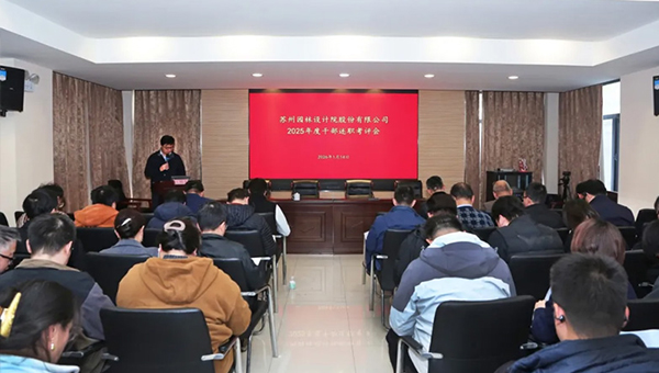 499828cd1808626880dc0a1be234b60e