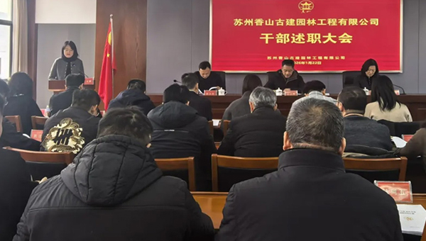 7881e5444c2c9ee6529b751cd5b7aff1