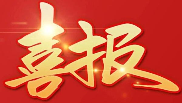 a1ebbf7e9656efe6732262091dbcf2e8