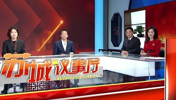 348ef160f7d5d53bf3cd4d5dbf708df8