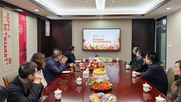 3fa0ca8342a096ae22e0ab2f10320cf3