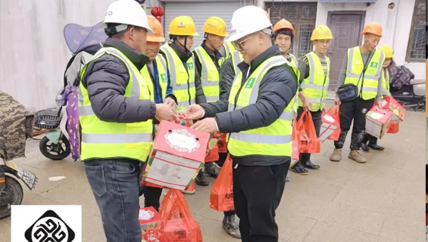 4e10a41904b0034919736e9f7a794ff3