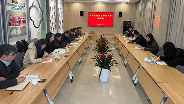 572a72eb2a3cff59a4cf95345ec0120a