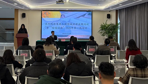 8d3049e82666f47db9700db19e5d4641