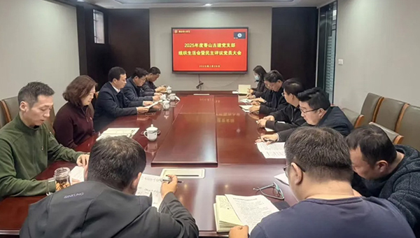 abccb6752f0ed8ac21bec49e2b3f1416