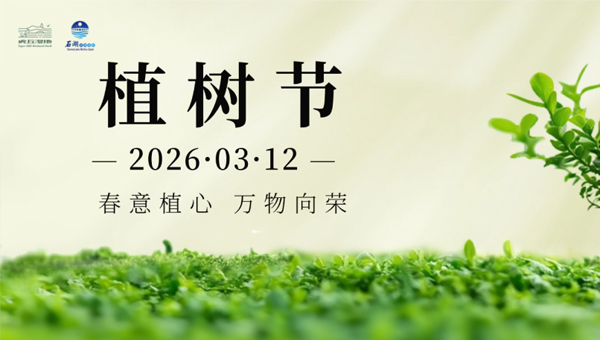 1b7f4d6fbf7f2805e7d08fb4da6bf274