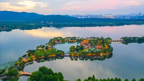 3f7e918e8d5cf99ff4f9e3d7fc2522f7