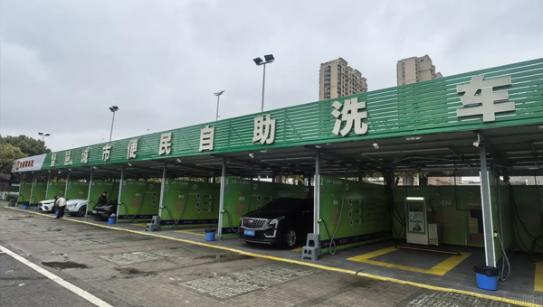 4250d79f48a28b32f9d25a8147d45d5e