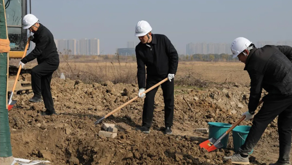 6601859f593979a462833296e4068d61