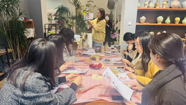 fae7b572bff04317ab174718d45773dd