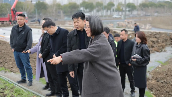 fb7cf3fe1ea2a7f8c639fed75da3ce43