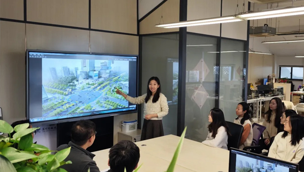 1985f91bc2269ad7fc2195c31e6b2784