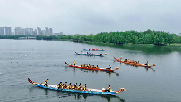 205eb99e9c5f359315d3c19a18a270e6