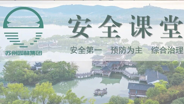 255d2894ced2f5f97b14b9cdc9299523