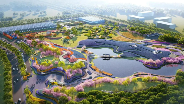 27489a0c8a06f0d3f9375f888f8486d3