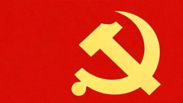 99c580cd204d022d9e6968e9b75d4a7b