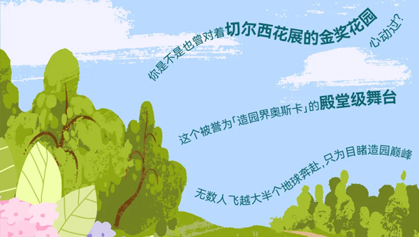 a4be7f85e069f0ddcbaa5f4d49e7b510