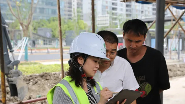 b7cbfe5ab5b694092aa8b69f9c0f3859