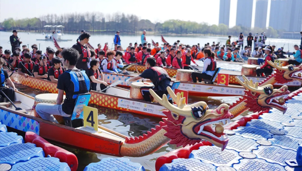 ef88e76decaf8e3df50a7651ddde0bf1