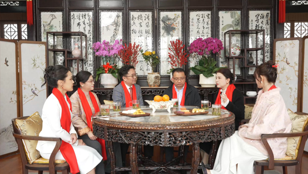 1115e3f21464ca7d6ef9129bd57dcf2d