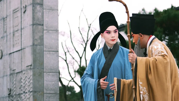 6c4eda59e39c559542a2911076cc7cba