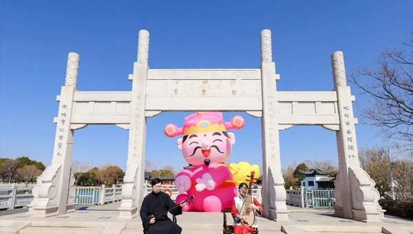 866d96a86c997ccc316d13b13bf9f859