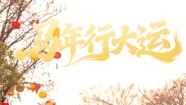 a10b2dd89b7fd3b9ce4006951a723d4e